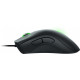Комп'ютерна миша Razer Death Adder Essential (RZ01-03850100-R3M1)