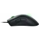 Компьютерная мышь Razer Death Adder Essential (RZ01-03850100-R3M1)
