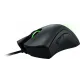 Компьютерная мышь Razer Death Adder Essential (RZ01-03850100-R3M1)