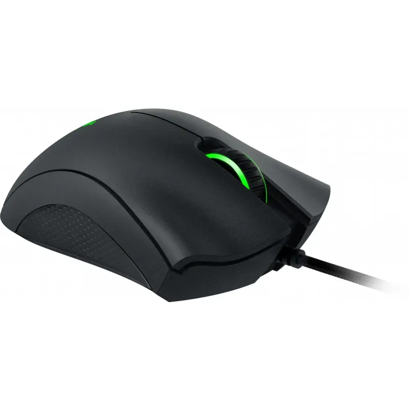 Компьютерная мышь Razer Death Adder Essential (RZ01-03850100-R3M1)