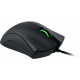 Комп'ютерна миша Razer Death Adder Essential (RZ01-03850100-R3M1)