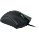 Компьютерная мышь Razer Death Adder Essential (RZ01-03850100-R3M1)