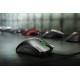 Комп'ютерна миша Razer Death Adder Essential (RZ01-03850100-R3M1)