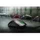 Компьютерная мышь Razer Death Adder Essential (RZ01-03850100-R3M1)