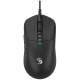 Компьютерная мышь Bloody W72 Ultra (Black)
