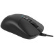 Компьютерная мышь Bloody W72 Ultra (Black)