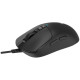 Компьютерная мышь Bloody W72 Ultra (Black)