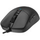 Компьютерная мышь Bloody W72 Ultra (Black)