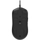 Компьютерная мышь Bloody W72 Ultra (Black)