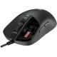 Компьютерная мышь Bloody W72 Ultra (Black)
