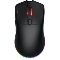 Компьютерная мышь HATOR Pulsar 3 Wireless Black (HTM630)