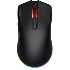 HATOR Pulsar 3 Wireless Black (HTM630)