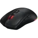 Компьютерная мышь HATOR Pulsar 3 Wireless Black (HTM630)