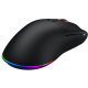 HATOR Pulsar 3 Wireless Black (HTM630)