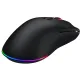 Компьютерная мышь HATOR Pulsar 3 Wireless Black (HTM630)