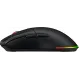 Компьютерная мышь HATOR Pulsar 3 Wireless Black (HTM630)