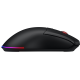 HATOR Pulsar 3 Wireless Black (HTM630)