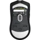 Компьютерная мышь HATOR Pulsar 3 Wireless Black (HTM630)