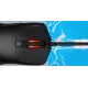 Компьютерная мышь HATOR Pulsar 3 Wireless Black (HTM630)