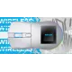 Компьютерная мышь HATOR Pulsar 3 Wireless Black (HTM630)