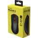 Компьютерная мышь HATOR Pulsar 3 Wireless Black (HTM630)