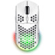 Комп'ютерна миша Trust GXT 929 Helox White (25390)