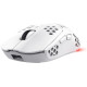 Комп'ютерна миша Trust GXT 929 Helox White (25390)