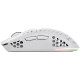 Комп'ютерна миша Trust GXT 929 Helox White (25390)