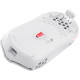 Комп'ютерна миша Trust GXT 929 Helox White (25390)