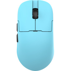 Комп'ютерна миша Ajazz AJ159P MC Blue (AJ159P-MC-Blue)