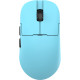 Комп'ютерна миша Ajazz AJ159P MC Blue (AJ159P-MC-Blue)
