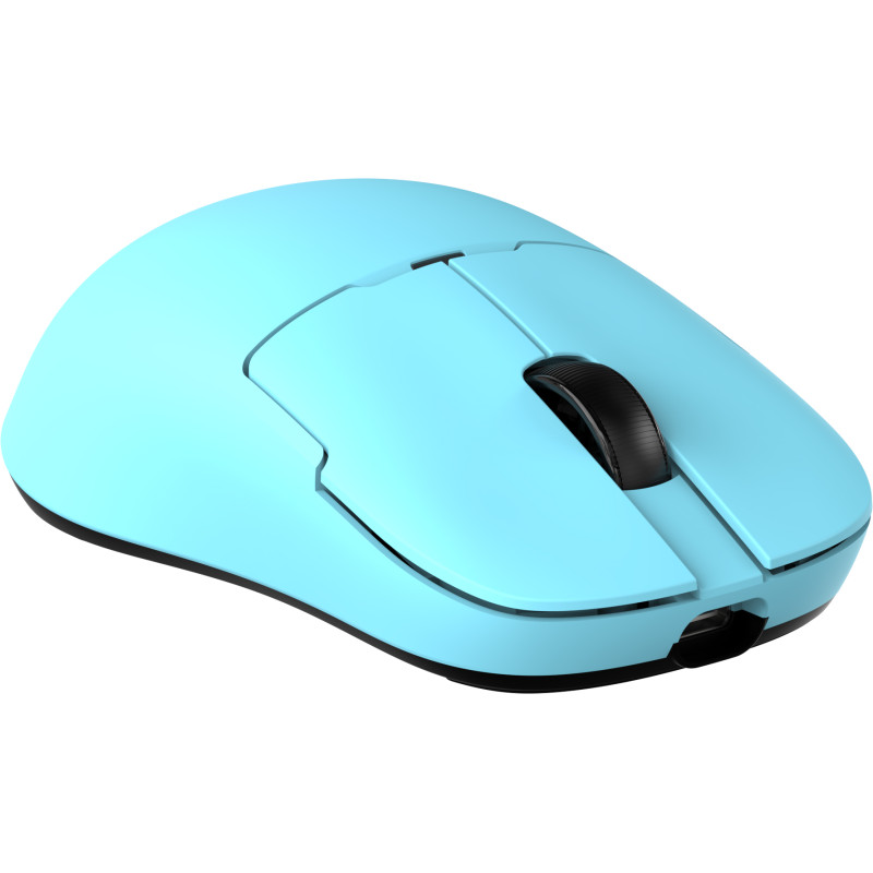 Комп'ютерна миша Ajazz AJ159P MC Blue (AJ159P-MC-Blue)