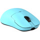 Комп'ютерна миша Ajazz AJ159P MC Blue (AJ159P-MC-Blue)