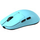 Комп'ютерна миша Ajazz AJ159P MC Blue (AJ159P-MC-Blue)