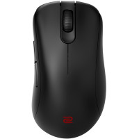 Компьютерная мышь Zowie EC1-DW BLACK (9H.N4TBE.A2E)