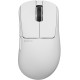 Компьютерная мышь Pulsar Xlite Crazylight Medium 8К White (PXLCL202)