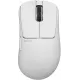 Компьютерная мышь Pulsar Xlite Crazylight Medium 8К White (PXLCL202)