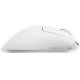 Компьютерная мышь Pulsar Xlite Crazylight Medium 8К White (PXLCL202)