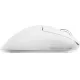 Компьютерная мышь Pulsar Xlite Crazylight Medium 8К White (PXLCL202)