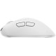 Компьютерная мышь Pulsar Xlite Crazylight Medium 8К White (PXLCL202)