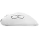 Компьютерная мышь Pulsar Xlite Crazylight Medium 8К White (PXLCL202)