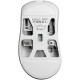 Компьютерная мышь Pulsar Xlite Crazylight Medium 8К White (PXLCL202)