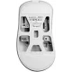 Компьютерная мышь Pulsar Xlite Crazylight Medium 8К White (PXLCL202)