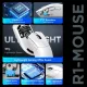 Компьютерная мышь Attack Shark R1, Wireless/Bluetooth, 18000dpi, (PAW3311), 6кн., White (R1W_AS)