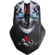 Комп'ютерна миша Bloody R80 Plus (Skull)