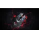 Комп'ютерна миша Bloody R80 Plus (Skull)