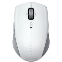Razer Pro Click mini White/Gray (RZ01-03990100-R3G1)