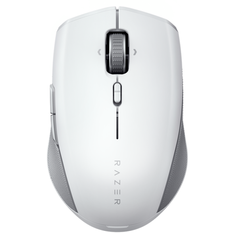 Razer Pro Click mini White/Gray (RZ01-03990100-R3G1)