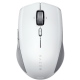 Razer Pro Click mini White/Gray (RZ01-03990100-R3G1)