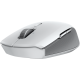 Razer Pro Click mini White/Gray (RZ01-03990100-R3G1)